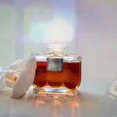 ….. ein Liebling meiner Sammlung 🧡 u. zu schön, um ihn zu verstecken 😉 ……. Liebsten Dank für Eure schönen Kommentare 🥰 … (by IrisNobile)