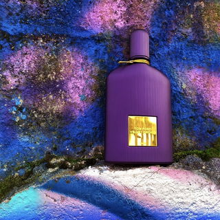 Velvet Orchid (Eau de Parfum) - Tom Ford