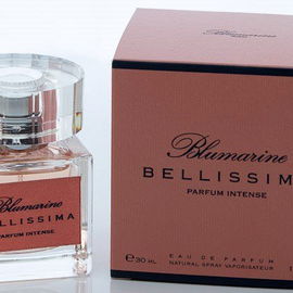 Bellissima - Blumarine