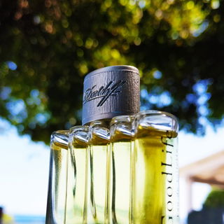 Good Life for Men (Eau de Toilette) by Davidoff