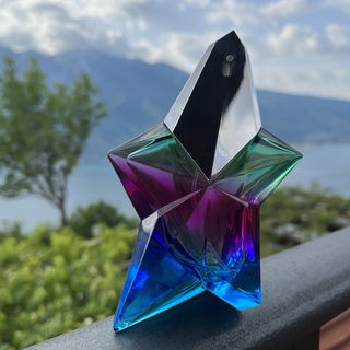 Angel Iced Star von Mugler