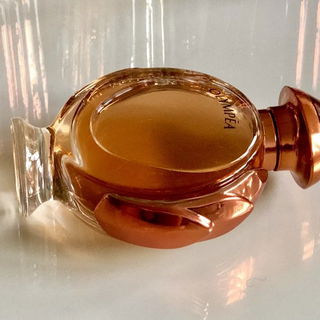 Olympēa Intense by Rabanne