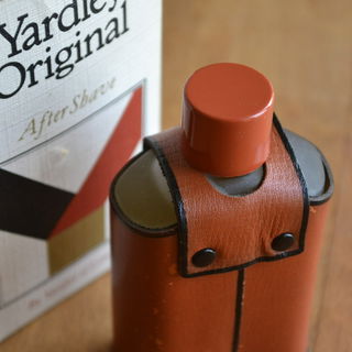 Yardley Original (After Shave) by Yardley