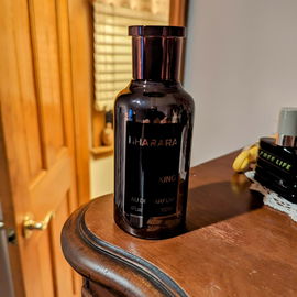 King (Eau de Parfum) - Bharara