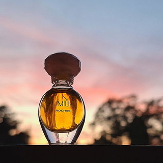 Abendrot über der Stadt 🌅 Lieben Dank für Eure Besuche 🥰