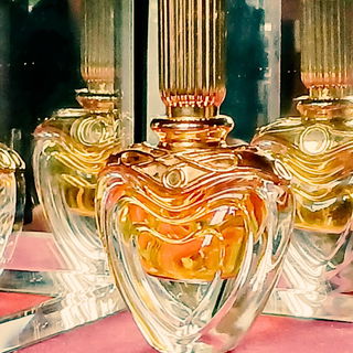 Escada Margaretha Ley (Parfum) - Escada