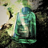 Unterm Baum lümmeln (von Floyd)