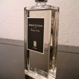von Oloroso