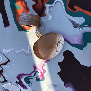 Wonderly - The House of Oud