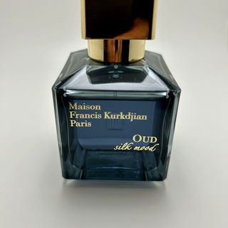 Oud Silk Mood (Eau de Parfum) von Maison Francis Kurkdjian