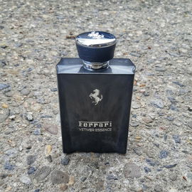 by Martin660