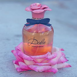 Dolce Garden - Dolce & Gabbana