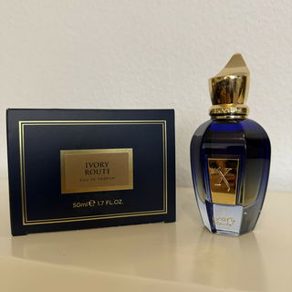 Ivory Route von Xerjoff