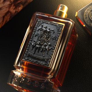 Triumph of Bacchus (Eau de Parfum) von Argos