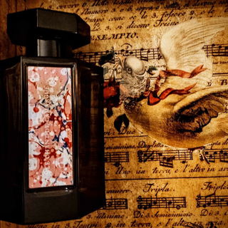 Le Chant de Camargue von L'Artisan Parfumeur