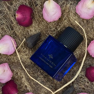 Noorolain Taif von Thameen