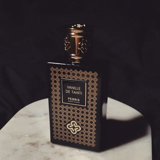 Vanille de Tahiti (Eau de Parfum) by Perris Monte Carlo