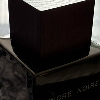 Encre Noire (Eau de Toilette) by Lalique