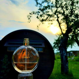 Chance (Eau de Parfum) - Chanel