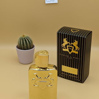 Godolphin von Parfums de Marly