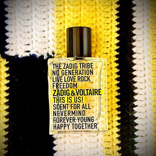 schlecht getarnt 🥸