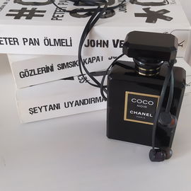 Eilish (Eau de Parfum) - Billie Eilish