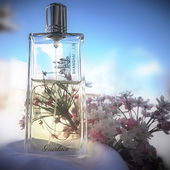 Ganz ganz lieben Dank euch allen 🤗😘 (by Gandix)