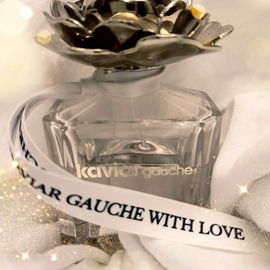 Kaviar Gauche - Kaviar Gauche