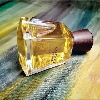 Spices river flow...