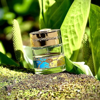 Dubai - Ajyal von The Spirit of Dubai