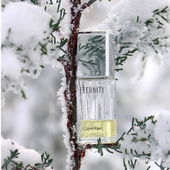 Ich danke Euch für so viele nette Kommentare ☃️ 🤍 (von Smitty)