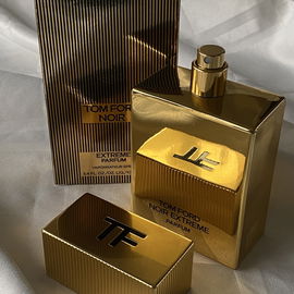 Noir Extreme Parfum - Tom Ford