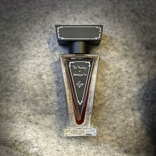 The History of Indonesian Oud von Areej Le Doré