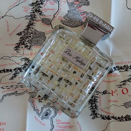 Bois Mystique (Eau de Parfum) - Houbigant