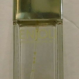 Enjoli - Revlon / Charles Revson