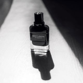 Gentleman Givenchy (Eau de Parfum) von Givenchy