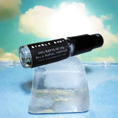 On the rocks (by Floyd)