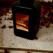 Wespenschlacht (von Camey5000)