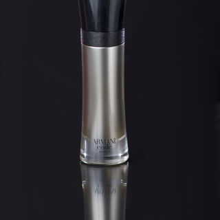 Armani Code Absolu pour Homme - Giorgio Armani