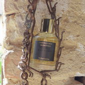 Fotochallenge Verschleiß (by Pica)