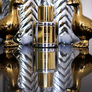 Metallique - Tom Ford