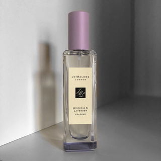 Wisteria & Lavender - Jo Malone
