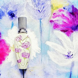Loving Bouquet Special Edition - Escada