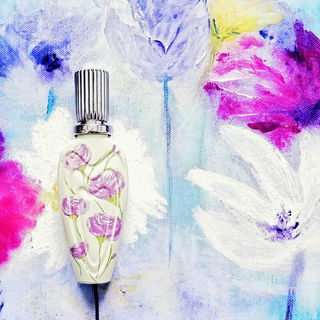 Loving Bouquet Special Edition - Escada