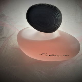 J'ai Fait Un Rêve - clair / J'ai fait un rêve - elle - Majda Bekkali