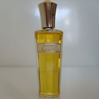 von GoldenOriole