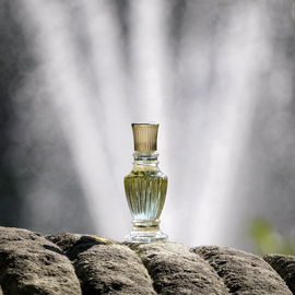 Régence / Elégance (Cologne) - Avon