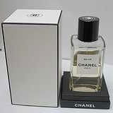 von Chanelle