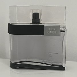 von Nick99123