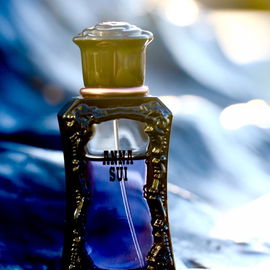 Anna Sui - Anna Sui